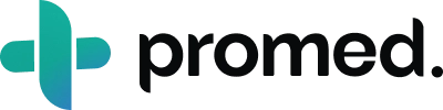 logo Promed